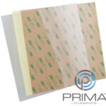 PrimaFil-PEI-Sheet-114x114mm-0-8mm-22622