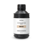 Zortrax-UV-Resin-Dental-500ml-Beige-23661