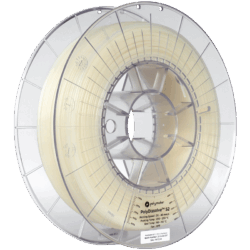 Polymaker-Polydissolve-S2-PVA-70248-28626