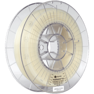 Polymaker-Polydissolve-S2-PVA-70248-28626