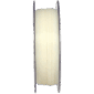 Polymaker-Polydissolve-S2-PVA-70248-28626_1