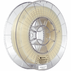 Polymaker Polydissolve S2 PVA 9 Polymaker-Polydissolve-S2-PVA-70248-28626_3