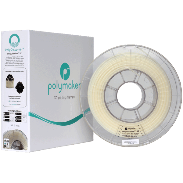 Polymaker Polydissolve S2 PVA 5 Polymaker-Polydissolve-S2-PVA-70248-28626_5