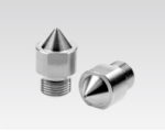 Crazy3DPrint-CZ-300-Hardened-Steel-Nozzle-Tip-RSD1XXY1Z1E-28553