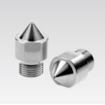 Crazy3DPrint-CZ-300-Hardened-Steel-Nozzle-Tip-RSD1XXY1Z1E-28553