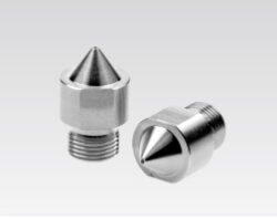 Crazy3DPrint-CZ-300-Hardened-Steel-Nozzle-Tip-RSD1XXY1Z1E-28553