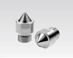 Crazy3DPrint-CZ-300-Hardened-Steel-Nozzle-Tip-RSD1XXY1Z1E-28553