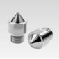 Crazy3DPrint-CZ-300-Hardened-Steel-Nozzle-Tip-RSD1XXY1Z1E-28553