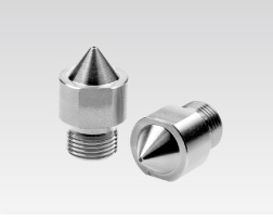 Crazy3DPrint-CZ-300-Hardened-Steel-Nozzle-Tip-RSD1XXY1Z1E-28553