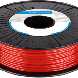 BASF-Ultrafuse-PET-Pet-0301a075-28689