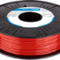 BASF-Ultrafuse-PET-Pet-0301a075-28689