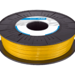 BASF-Ultrafuse-PET-Pet-0301a075-28689_5