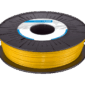 BASF-Ultrafuse-PET-Pet-0301a075-28689_5
