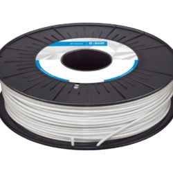 BASF-Ultrafuse-TPU-95A-TPU-2308a075-28704_1