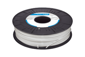 BASF-Ultrafuse-TPU-95A-TPU-2308a075-28704_1