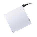 Creality-3D-Ender-7-Hotbed-Kit-4001040039-26986