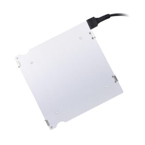 Creality-3D-Ender-7-Hotbed-Kit-4001040039-26986