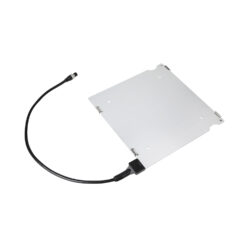 Creality-3D-Ender-7-Hotbed-Kit-4001040039-26986_1