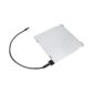 Creality-3D-Ender-7-Hotbed-Kit-4001040039-26986_1