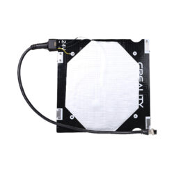 Creality-3D-Ender-7-Hotbed-Kit-4001040039-26986_2