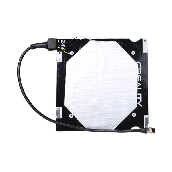 Creality-3D-Ender-7-Hotbed-Kit-4001040039-26986_2