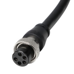 Creality-3D-Ender-7-Hotbed-Kit-4001040039-26986_3