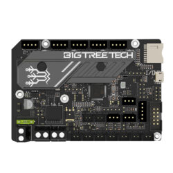 BigTreeTech-SKR-MINI-E3-V3-0-1060000511-27261