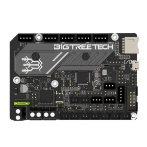 BigTreeTech-SKR-MINI-E3-V3-0-1060000511-27261