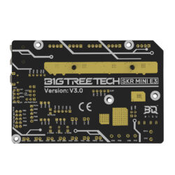 BigTreeTech-SKR-MINI-E3-V3-0-1060000511-27261_1