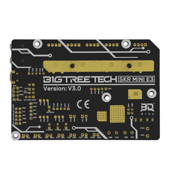 BigTreeTech-SKR-MINI-E3-V3-0-1060000511-27261_1