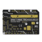 BigTreeTech-SKR-MINI-E3-V3-0-1060000511-27261_1