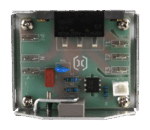 Artillery-Genius-Pro---Sidewinder-X2-Heat-Bed-SSR-Z-060-27269_1