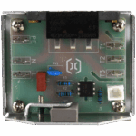 Artillery-Genius-Pro---Sidewinder-X2-Heat-Bed-SSR-Z-060-27269_1