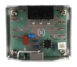 Artillery-Genius-Pro---Sidewinder-X2-Heat-Bed-SSR-Z-060-27269_1