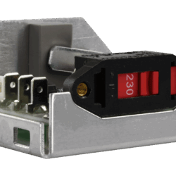 Artillery-Genius-Pro---Sidewinder-X2-Heat-Bed-SSR-Z-060-27269