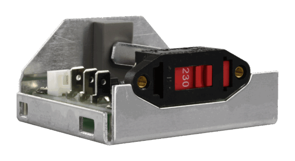 Artillery-Genius-Pro---Sidewinder-X2-Heat-Bed-SSR-Z-060-27269