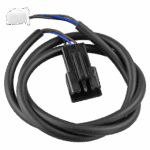 Artillery-Sidewinder-X2-Z-axis-End-Stop-Limit-Switch-Cable-Y-101-27281