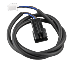 Artillery-Sidewinder-X2-Z-axis-End-Stop-Limit-Switch-Cable-Y-101-27281