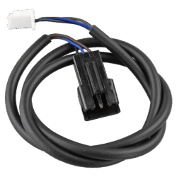 Artillery-Sidewinder-X2-Z-axis-End-Stop-Limit-Switch-Cable-Y-101-27281