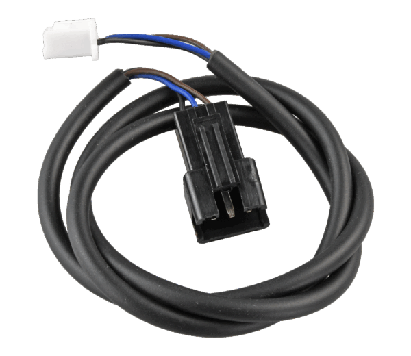 Artillery-Sidewinder-X2-Z-axis-End-Stop-Limit-Switch-Cable-Y-101-27281