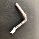 CreatBot-F1000-Heating-tube-27985