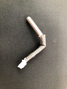 CreatBot-F1000-Heating-tube-27985