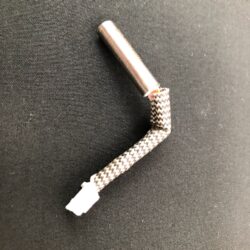 CreatBot-F1000-Heating-tube-27985