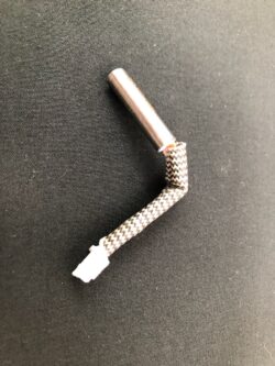 CreatBot-F1000-Heating-tube-27985