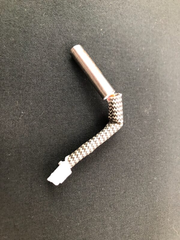 CreatBot-F1000-Heating-tube-27985