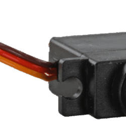 CreatBot-F1000---PEEK-300-Servo-for-bed--leveling-27987_1