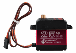 CreatBot-F1000---PEEK-300-Servo-for-Auto-rising-27988_1