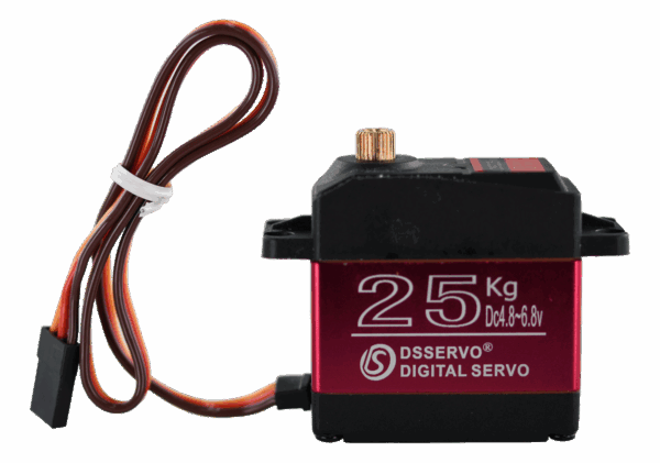 CreatBot-F1000---PEEK-300-Servo-for-Auto-rising-27988_1