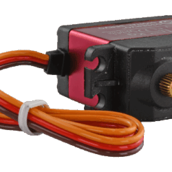 CreatBot-F1000---PEEK-300-Servo-for-Auto-rising-27988