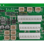CreatBot-F1000-Extruder-PCB-27991_1